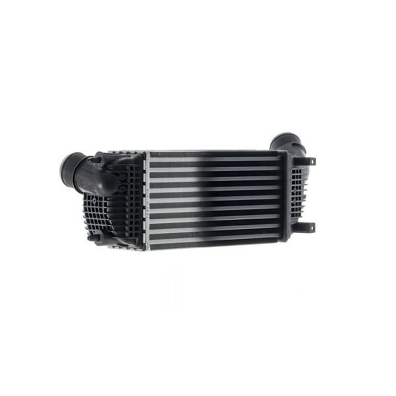 Mahle Intercooler (Charge Air Cooler) fits Peugeot 508 Sw I 2010-2018 2.0