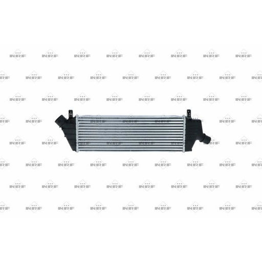 NRF Intercooler (Charge Air Cooler) 30995