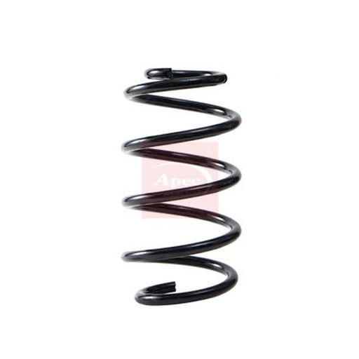 Apec Front Suspension Coil Spring ACS2256