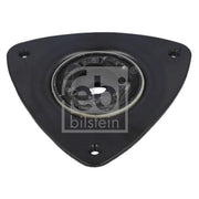 Febi Suspension Strut Support Mount 188323