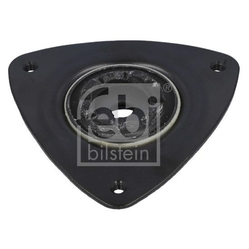 Febi Suspension Strut Support Mount 188323