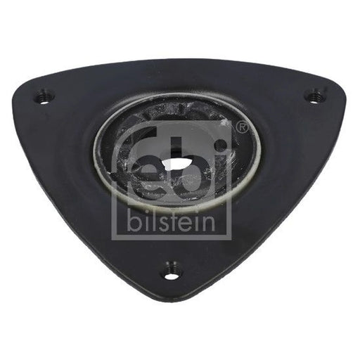 Febi Suspension Strut Support Mount 188323