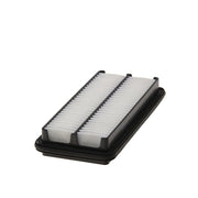 Hengst Engine Air Filter fits Kia Picanto I 2004-2011 1.0 1.1
