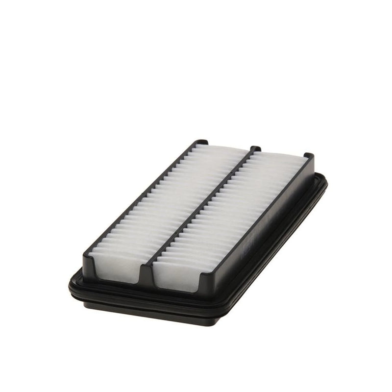 Hengst Engine Air Filter fits Kia Picanto I 2004-2011 1.0 1.1