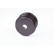 Bosch Alternator Belt Pulley