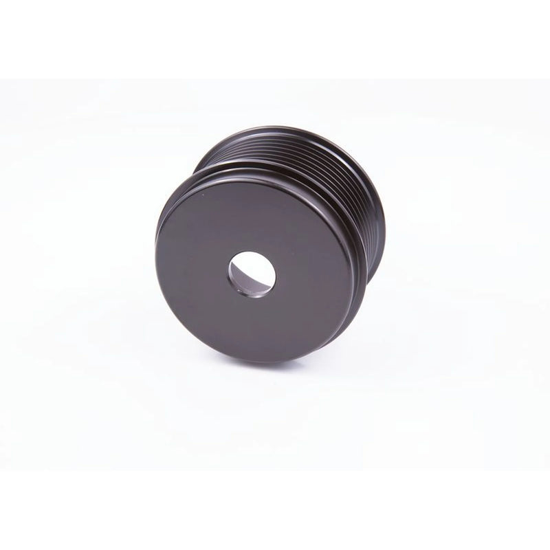 Bosch Alternator Belt Pulley