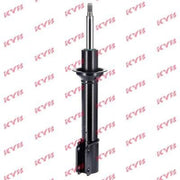 KYB Shock Absorber Damper Strut Front fits Renault 11 1983-1988