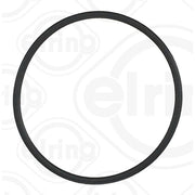 Elring Cadillac / Chevrolet / Gmc Transfer Case Gasket fits Cadillac Escalade