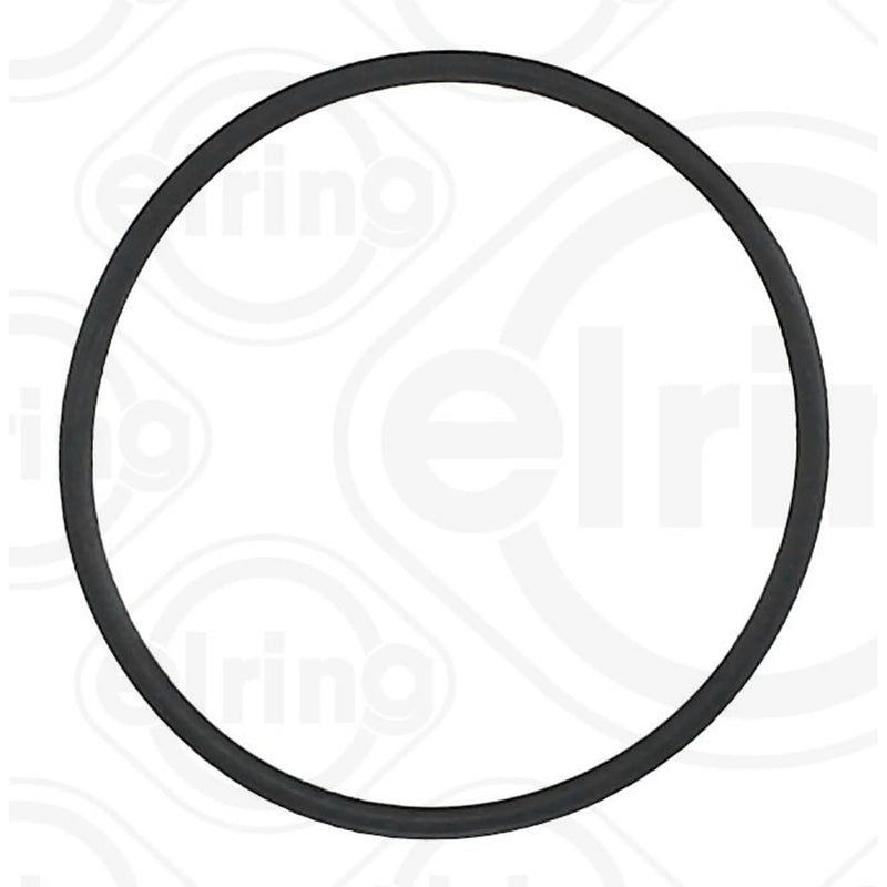 Elring Cadillac / Chevrolet / Gmc Transfer Case Gasket fits Cadillac Escalade