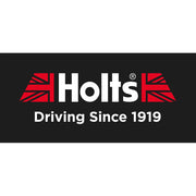Holts Holts Shampoo & Wax - 5 Litre Holts - Dynamic Drive
