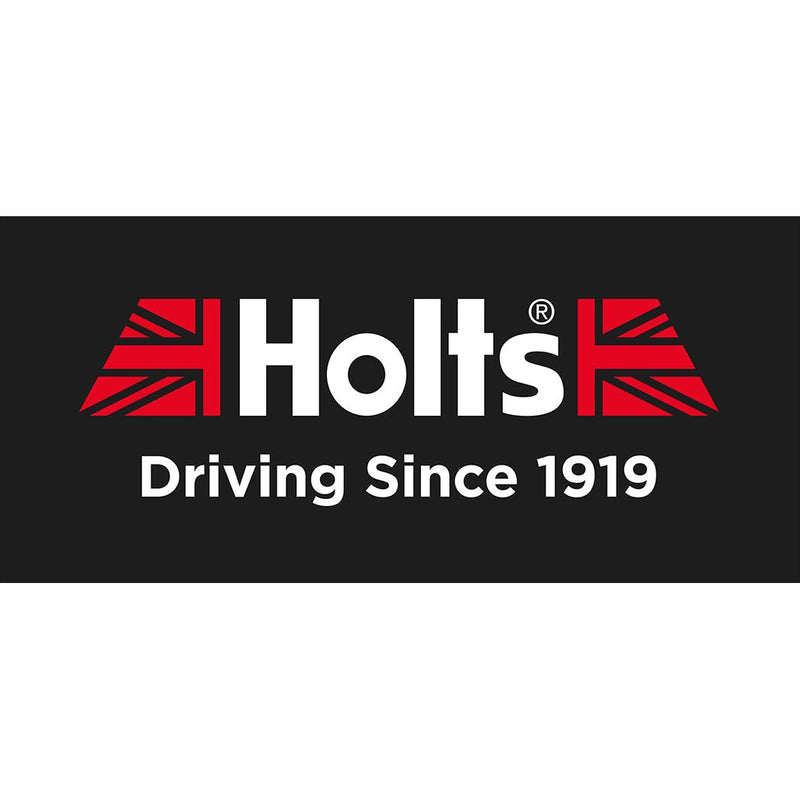 Holts Holts Shampoo & Wax - 5 Litre Holts - Dynamic Drive