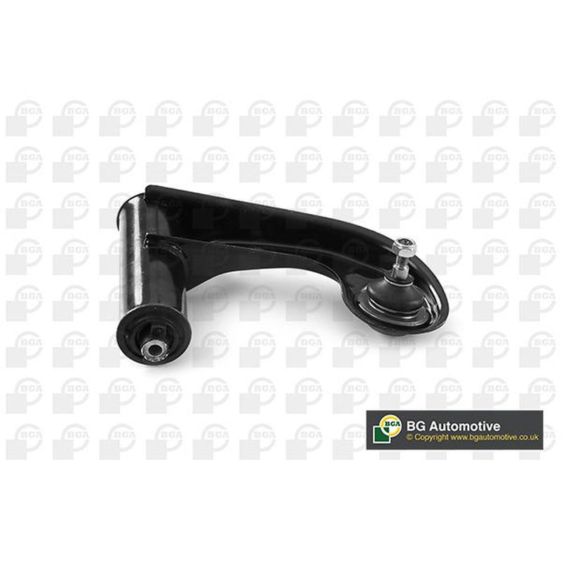 BGA Control/Trailing Arm Front Right fits Mercedes-Benz C-Class 1993-2000