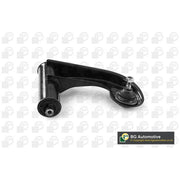 BGA Control/Trailing Arm Front Right TRC5660
