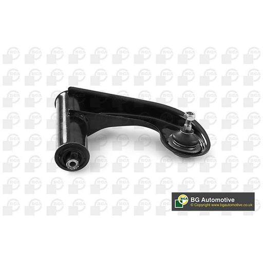 BGA Control/Trailing Arm Front Right TRC5660