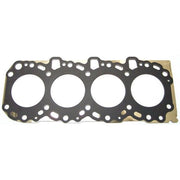 Elring Cylinder Head Gasket 0mm Thick 354.250
