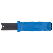 Laser E-Clip Installation Tool 8438 Laser - Dynamic Drive