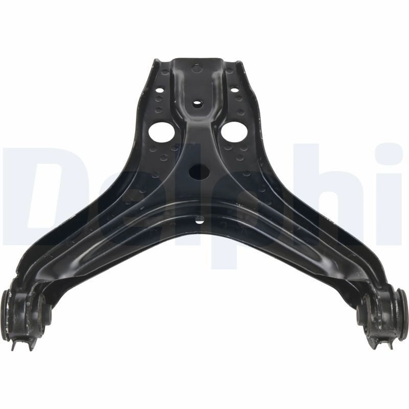 Delphi Control/Trailing Arm Lower TC1139