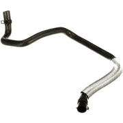 Gates Molded Heater Hose fits Ford Transit Connect 2002-2013 1.8