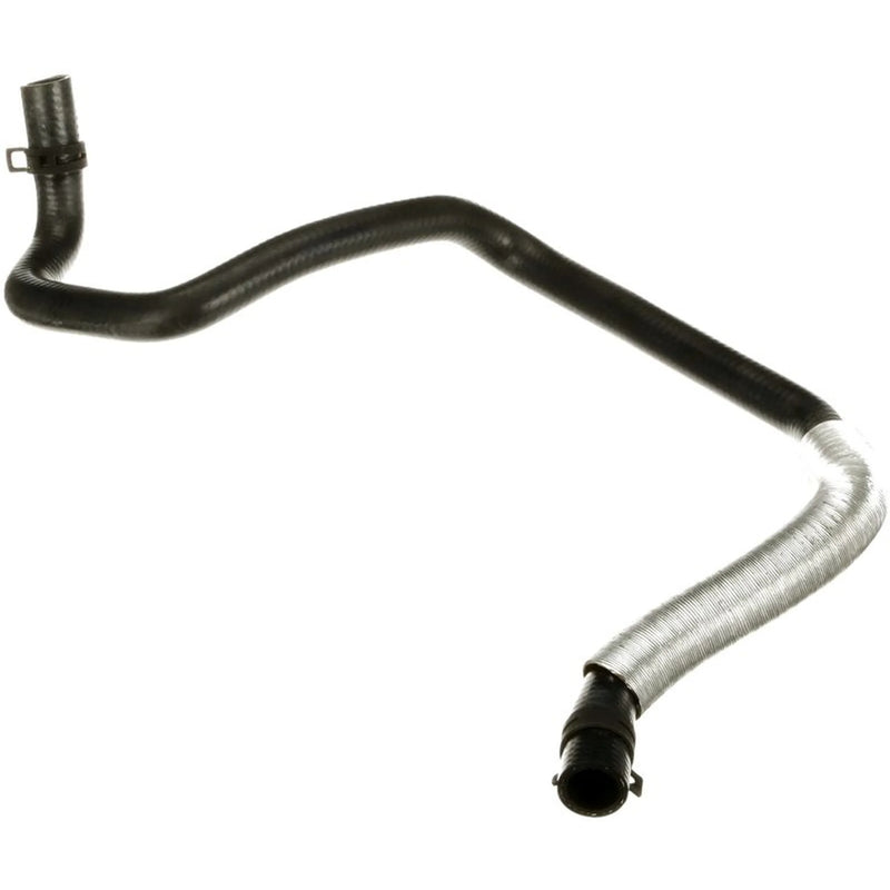 Gates Molded Heater Hose fits Ford Transit Connect 2002-2013 1.8