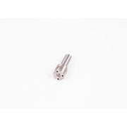 Bosch Diesel Injector Nozzle Tip