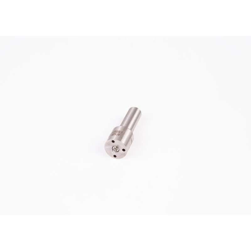 Bosch Diesel Injector Nozzle Tip