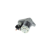 Bosch Starter Motor 12V 1.5kW 10 Teeth