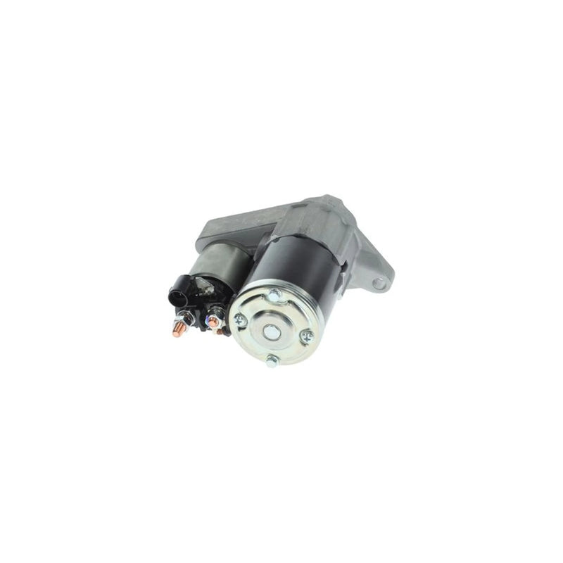 Bosch Starter Motor 12V 1.5kW 10 Teeth