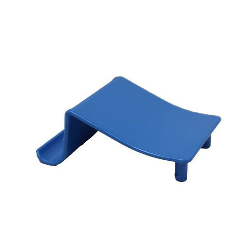 Thetford Sc220 Tank Lock Clip | NN4 Online