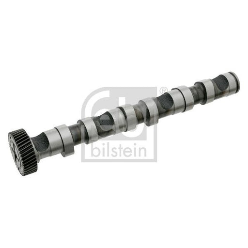 Febi Engine Camshaft 26980