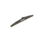 Bosch Conventional Wiper Blade 280mm — H283 fits Citroën C4 Grand Picasso II