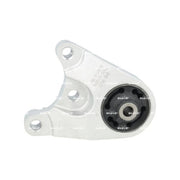 NRF Engine Mount Mounting Left Front 829002