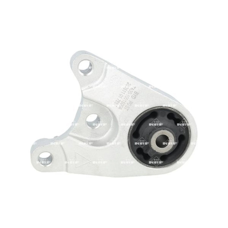 NRF Engine Mount Mounting Left Front 829002