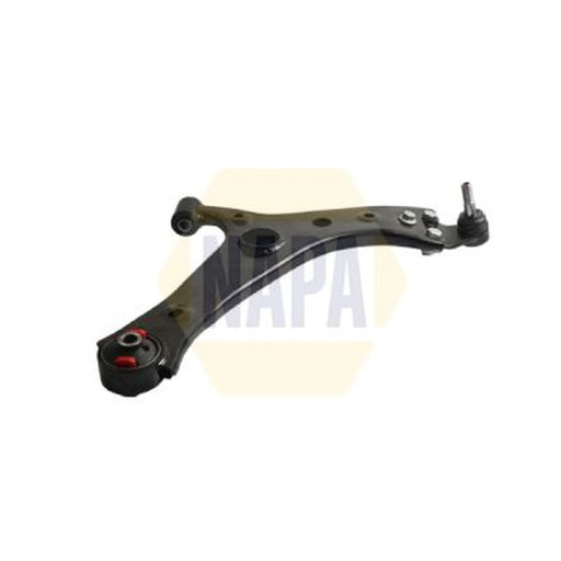 NAPA Control/Trailing Arm Front Right NST3413