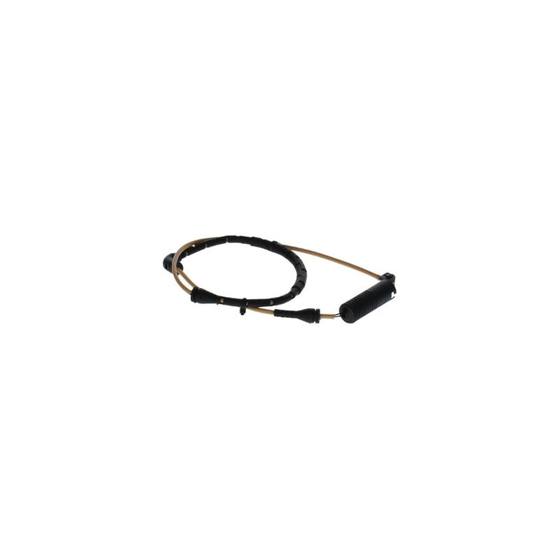 Bosch Brake Pad Wear Sensor Front fits Land Rover Range Rover 2002-2012