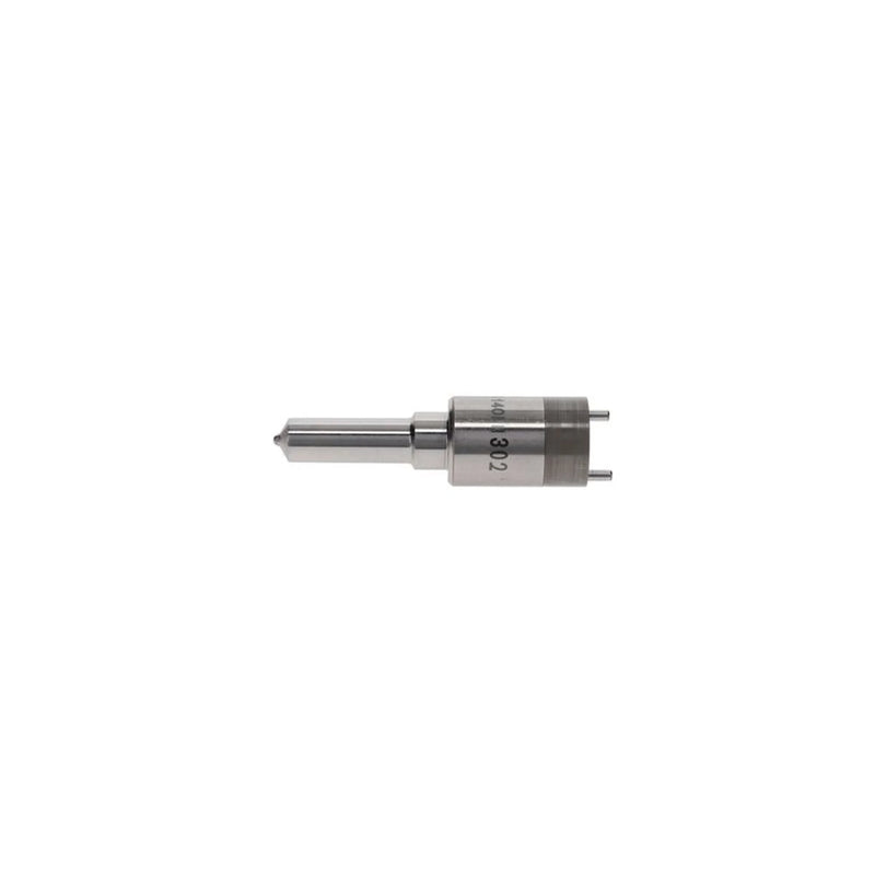 Bosch Injector Nozzle Repair Kit