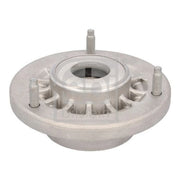 Febi Rear Right Suspension Strut Support Mount 188569