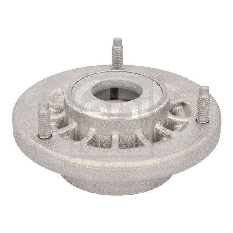 Febi Rear Right Suspension Strut Support Mount 188569