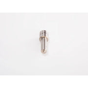 Bosch Fuel Injector Nozzle