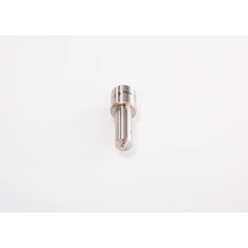 Bosch Fuel Injector Nozzle