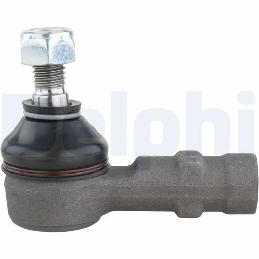Delphi Steering Tie Rod End Ball Joint Front M14x2 TA1748