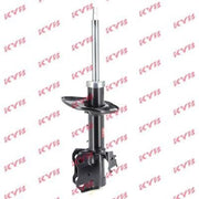 KYB Shock Absorber Damper Strut Front Left fits Toyota Prius 2008-2016 1.8