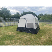 Quest Nest Shelter A3562 Quest - Dynamic Drive