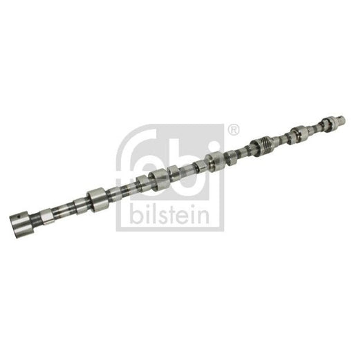 Febi Engine Camshaft Lobes 35894