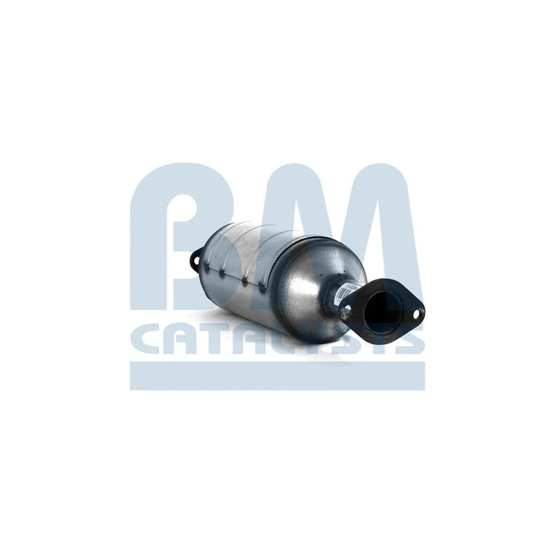 BM Catalysts Dpf fits Ford C-Max 2007-2010 2.0