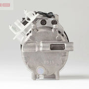 Denso Air Conditioning Compressor fits Chrysler 300C 2005-2012 3.0