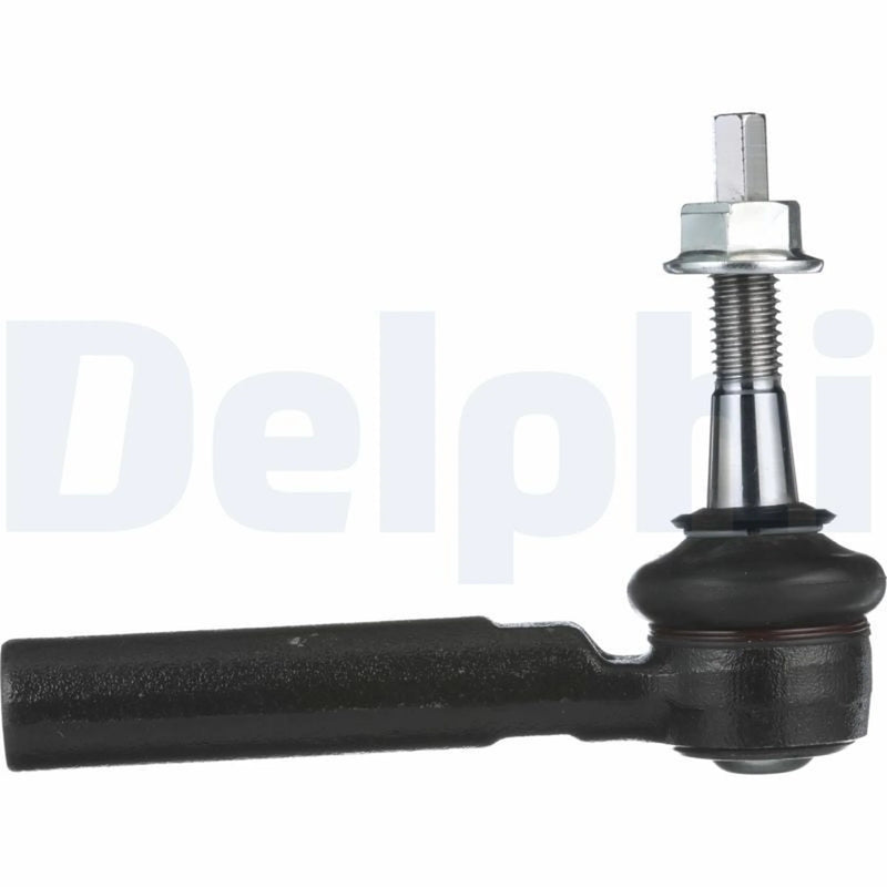Delphi Steering Tie Rod End Ball Joint Front M16 x 1,5 fits Cadillac Escalade