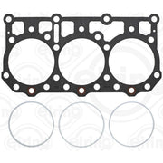 Elring Cylinder Head Gasket 2mm Thick 868.410
