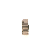 Bosch Fuel Pump Assembly