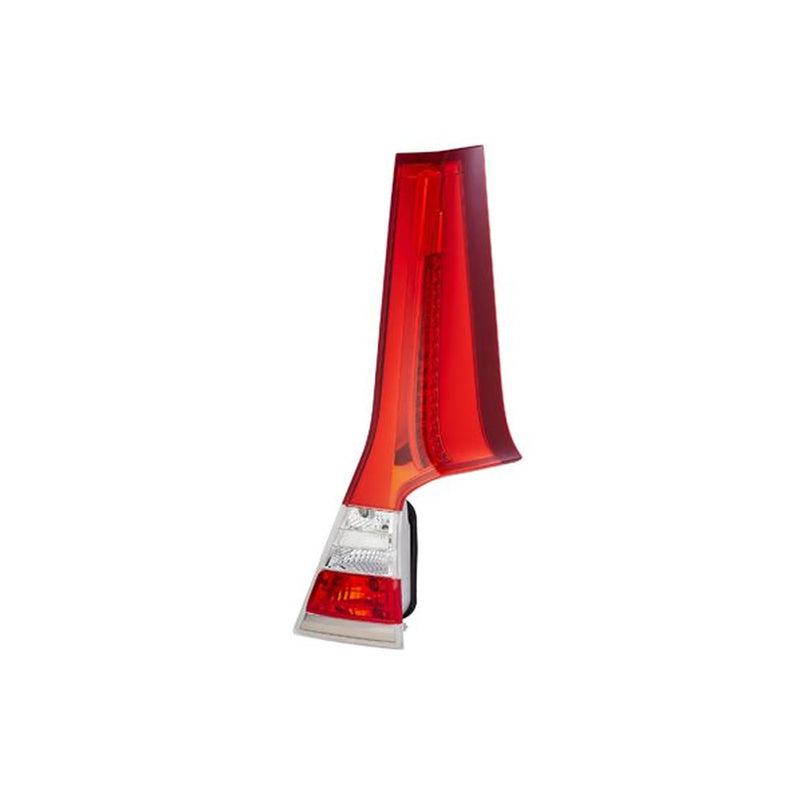 Hella Tail Light / Lamp LED Right 2TZ 011 528-041