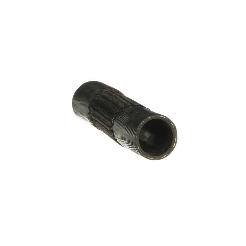 Gates Radiator Coolant Hose 195mm ID fits Toyota Commuter V Bus 2006 on 2.5